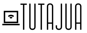 Tutajua Logo